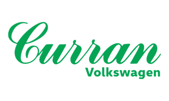Curran Volkswagen