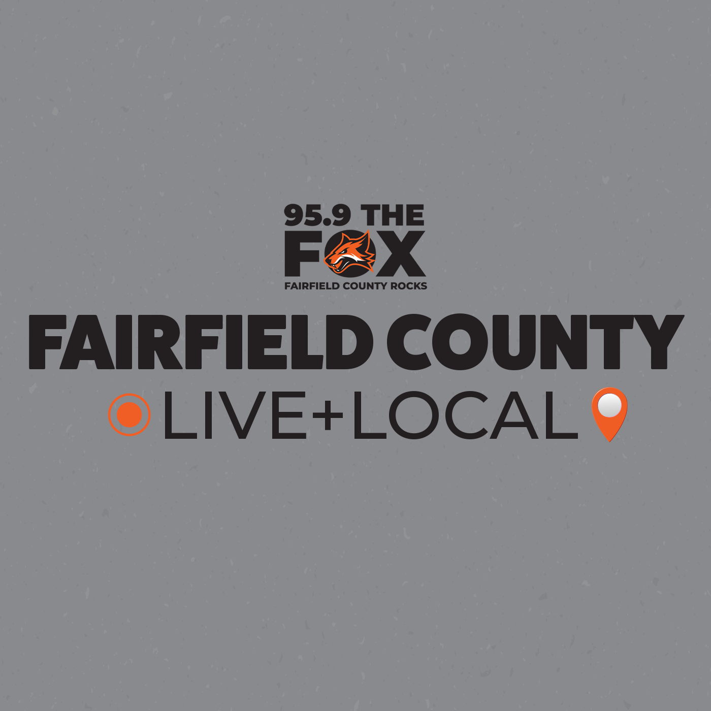 Fairfield County: Live and Local 7/19/20 feat. Escaper