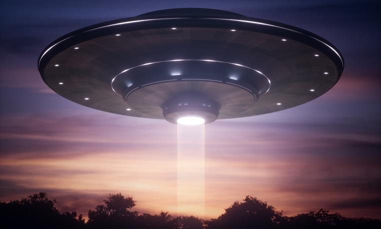 PODCAST – Wednesday, September 16: Dumb Ass Sees “UFO,” New Apple Products, Worst Sequels Ever