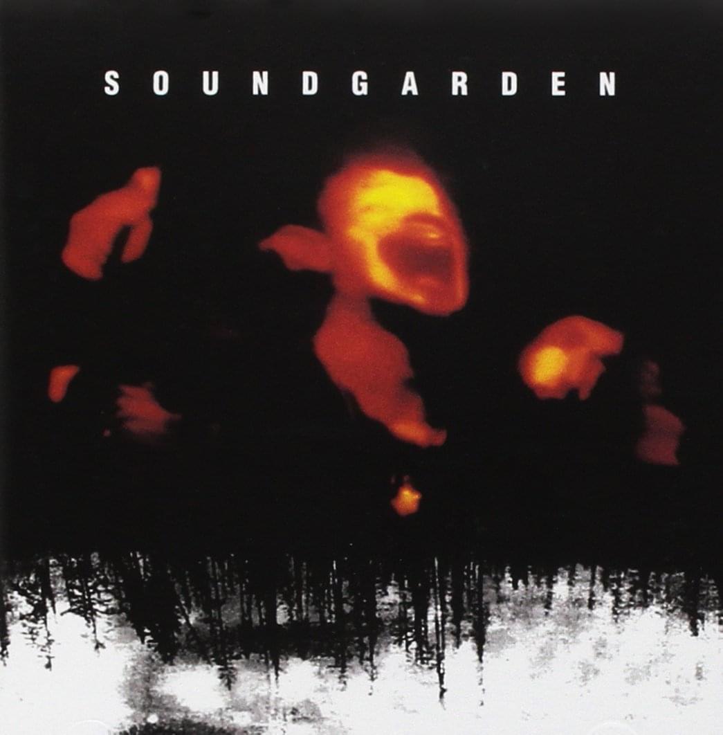 20 Albums, 20 Days: Superunknown