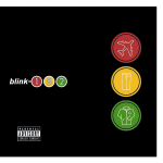 20 Albums, 20 Days: Blink-182 ‘Take Off Your Pants And Jacket’