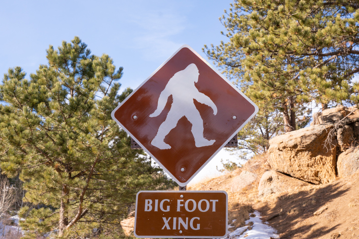 PODCAST – Thursday, August 4: Fighting Robo-Calls, Proof of BigFoot, Live Nation’s Jimmy Koplik