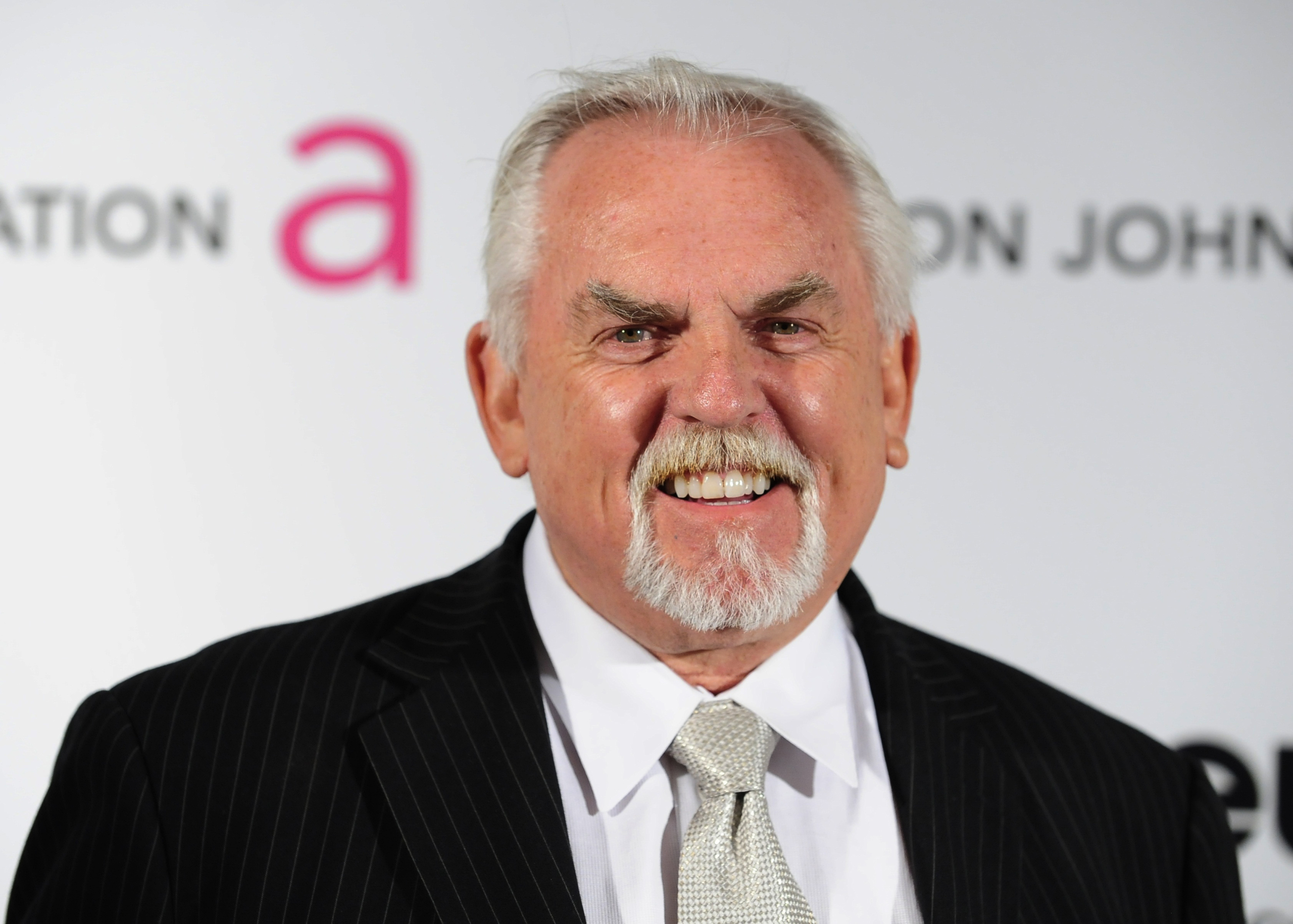 PODCAST – Tuesday, June 4: The CEO’s Big Birthday; Dead Woman Wakes Up In Funeral Home; John Ratzenberger