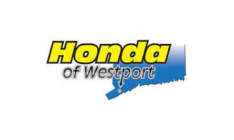 Honda of Westport