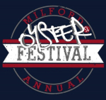 Milford Oyster Festival