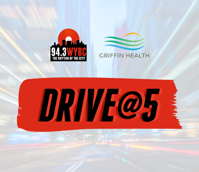 WYBC Griffin Hospital School of Allied Health Careers Drive at 5