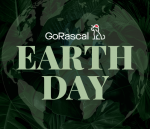 8 Ways to Help the Earth this Earth Day