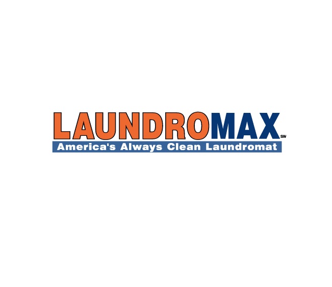 LAUNDROMAX