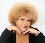 Sisters’ Journey & WYBC Celebrate Survivors