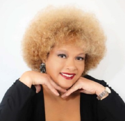 Sisters’ Journey & WYBC Celebrate Survivors