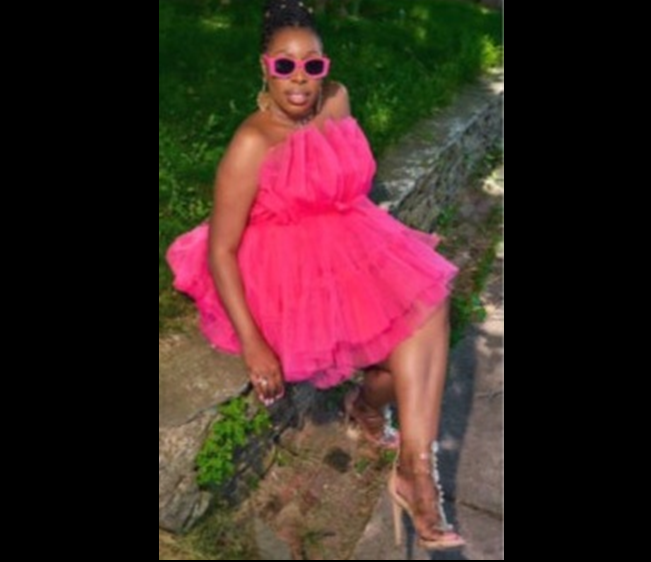 Sisters’ Journey & WYBC Celebrate Survivors