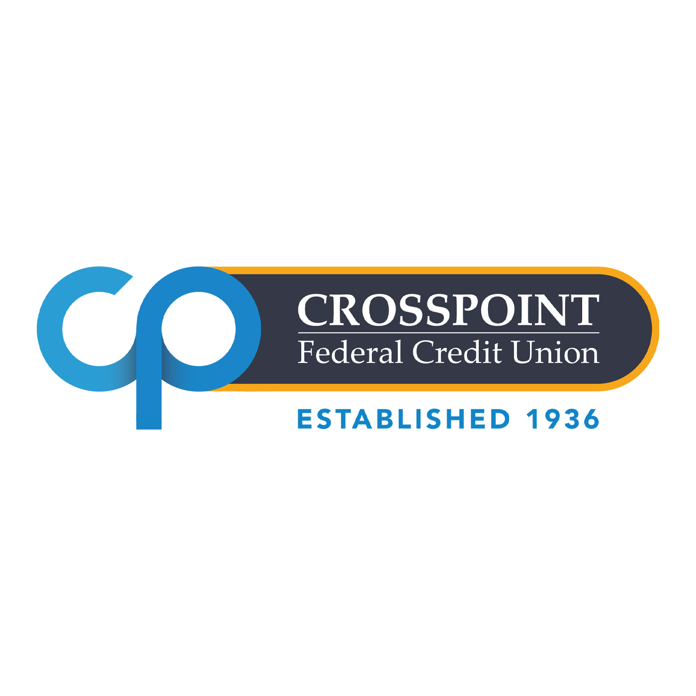 “Growing Stronger Together” Podcast 1