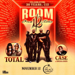 112 with Total and Case