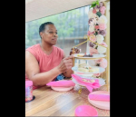 Sisters’ Journey & WYBC Celebrate Survivors