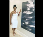 Sisters’ Journey & WYBC Celebrate Survivors