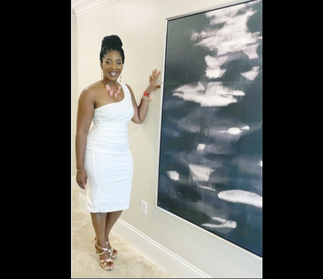 Sisters’ Journey & WYBC Celebrate Survivors