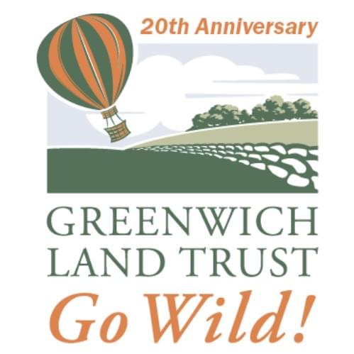 Go Wild Greenwich Land Trust Event