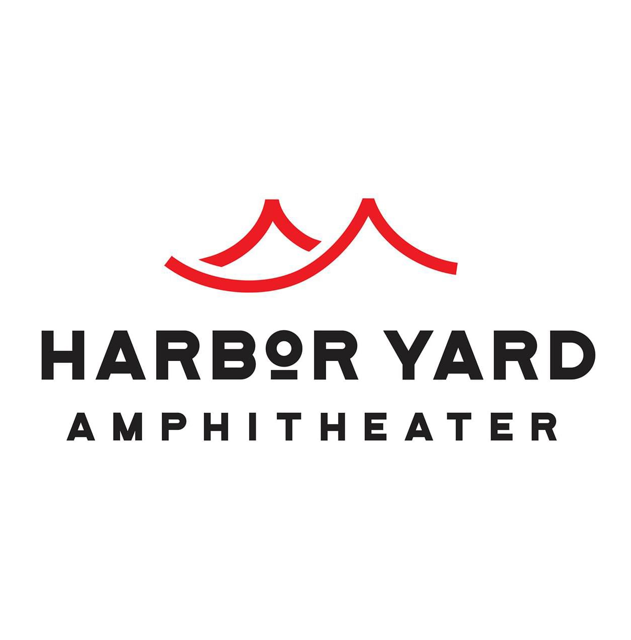 Harbor Yard Amphitheater in Bridgeport Postpones Opening Until 2021