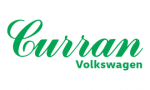 Curran Volkswagen