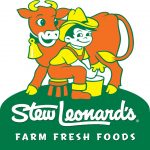 Stew Leonard’s Turkey Brigade