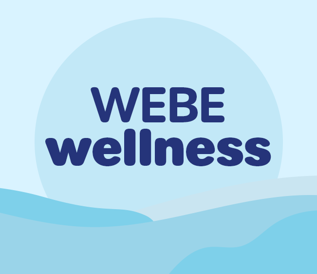 WEBE Wellness