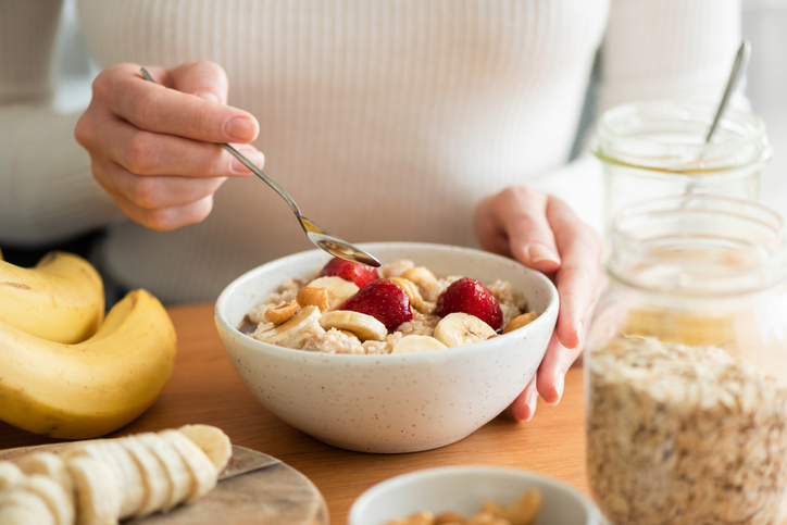 WEBE Wellness: Why You Shouldn’t Skip Breakfast