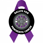 7th Annual Rallye for Pancreatic Cancer