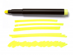 Morning Hack 10/14/2021 Make Yellow Highlighter Vanish From A Paper Or Book!