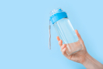 WEBE Wellness: Don’t Reuse Plastic Water Bottles