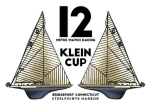 Storm N. Norman with Laurence Caso about the Klein Cup Yacht Race 2022!