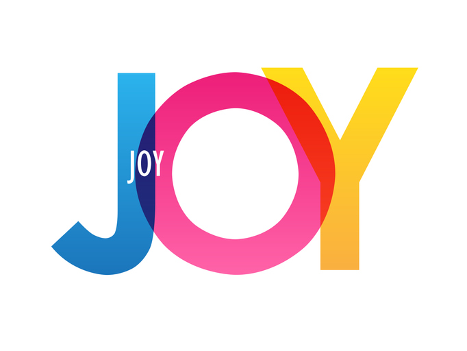 Morning Hack 10/13/2022 Adding Joy To Your Life Is This Easy!