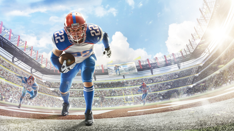 Morning Hack 2/8/2023 NFL’s Best Football Movies For The Big Game Weekend!