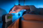 WEBE Wellness: Is Hitting Snooze A Bad Thing?