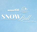 WEBE108 Strategies for Wealth Management Snow Ball with John Tesh