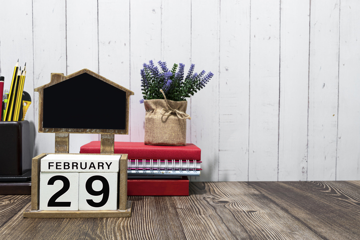 Morning Hack 2/29/2024 Leap Day Deals!