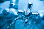 WEBE Wellness: Do Cold Showers Give Health Benefits?