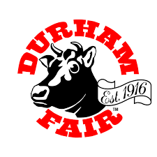 Enter to win tickets to The Durham Fair