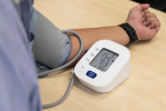 WEBE Wellness: Getting A Proper Blood Pressure Reading