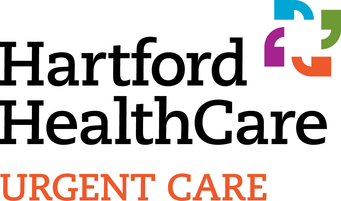 Hartford HealthCare Urgent Care Flu Clinic and Health Fair