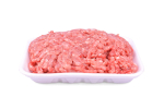 Morning Hack 7/22/2023 Easy Freezer Storage Of Ground Beef!