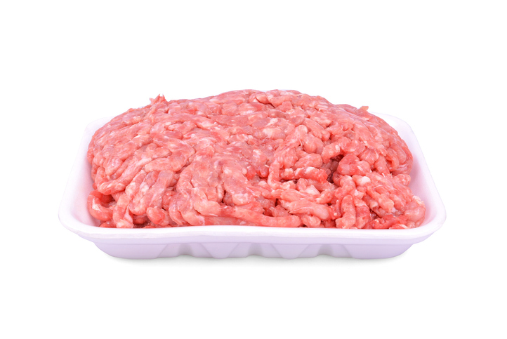 Morning Hack 7/22/2023 Easy Freezer Storage Of Ground Beef!