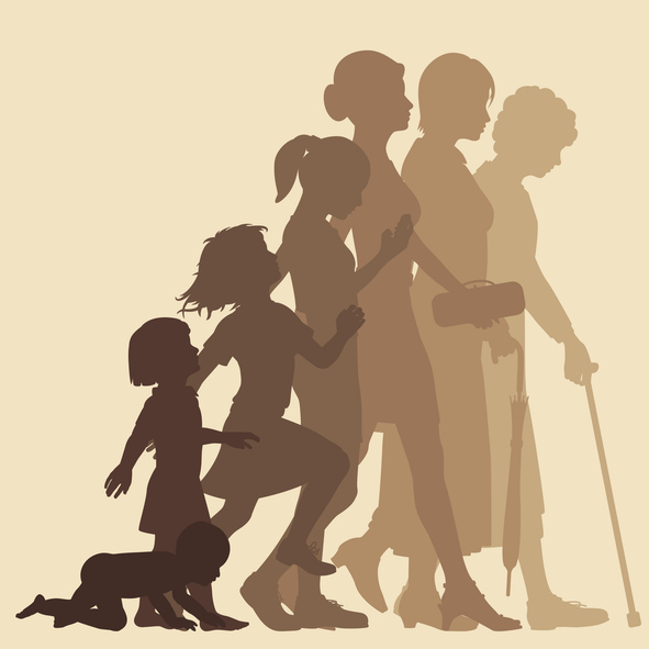 Morning Hack 7/23/2025 Stay Healthy While Aging!