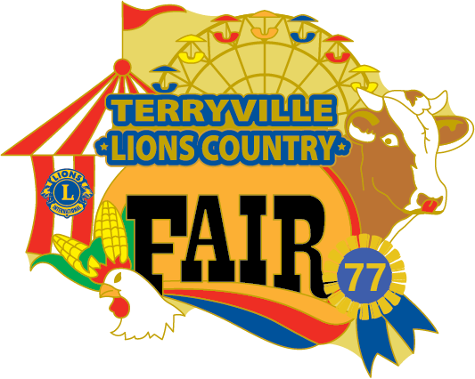 TERRYVILLE LIONS COUNTRY FAIR TERRYVILLE LIONS COUNTRY FAIR
