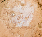 Morning Hack 7/29/2025 Prevent Ice Cream Freezer Burn!
