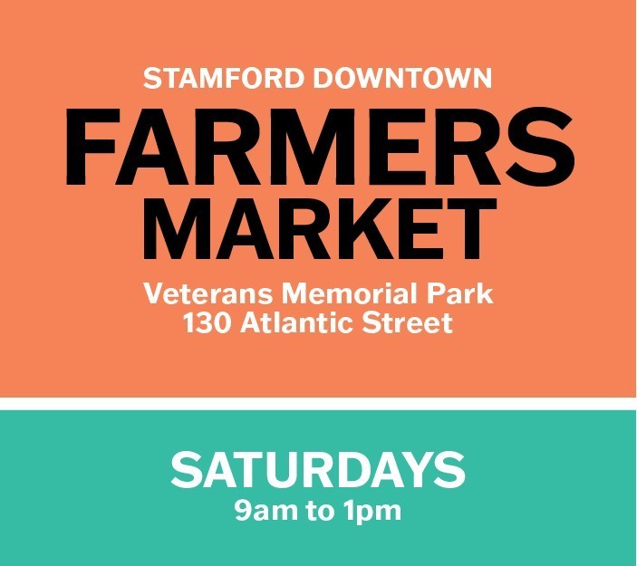 Stamford Downtown Farmers Market Stamford Downtown Farmers Market