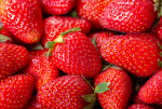 Morning Hack 8/5/2025 Better Than Twizzlers! Healthy And Naturally Sweet!