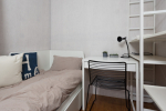 Morning Hack 8/18/2025 Dorm Room Essentials 2025!