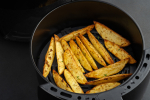 Morning Hack 8/21/2025 Don’t Cook These In An Air Fryer!