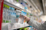 Morning Hack 8/28/2025 Save Money With These Grocery Tips!