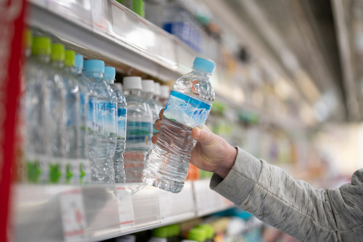 Morning Hack 8/28/2025 Save Money With These Grocery Tips!